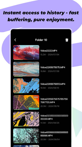 Provide Lite-Epic Play পিসি