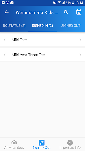 Enrolmy for Providers PC