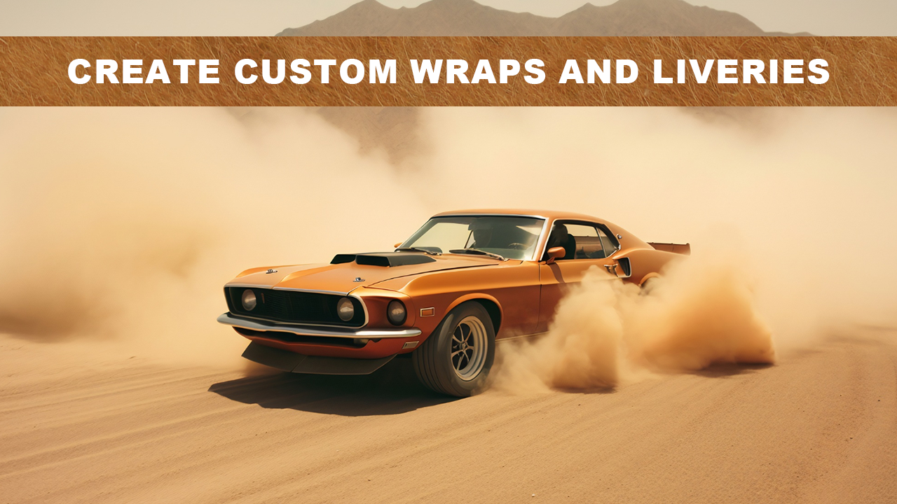 Ultimate OffRoad Driver الحاسوب