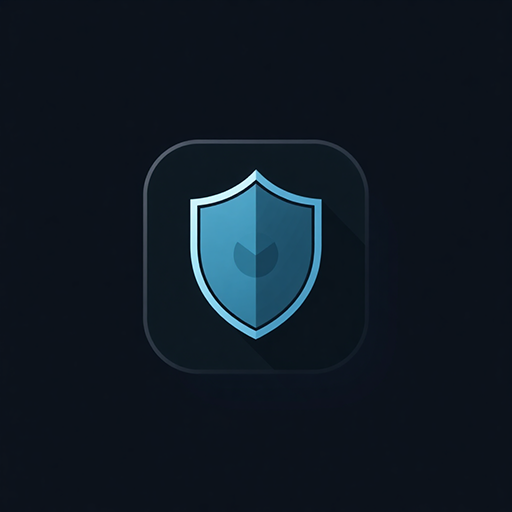 Soren VPN الحاسوب