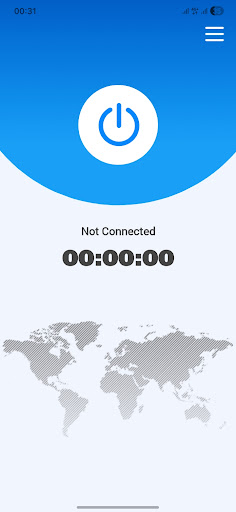 Soren VPN