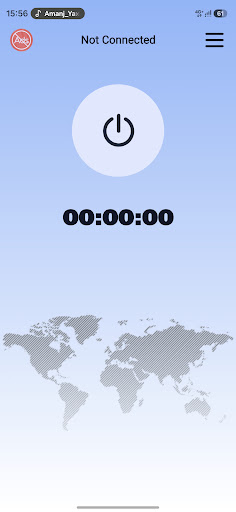 Soren VPN