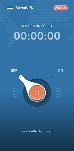 Soren VPN الحاسوب