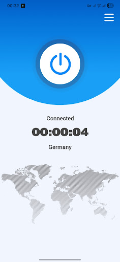 Soren VPN