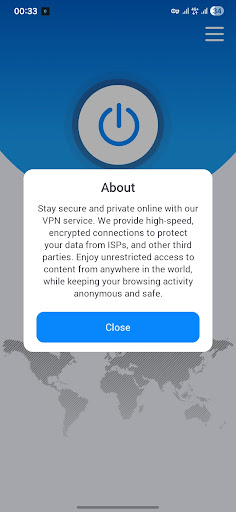Soren VPN