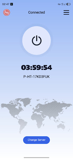 Soren VPN