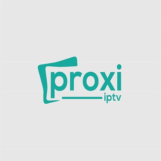 proxi-ott PC