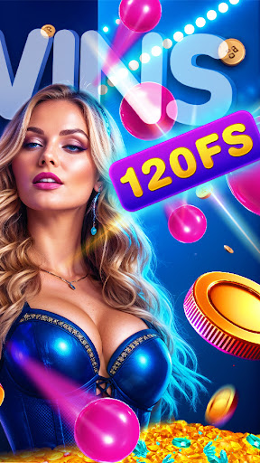 Plinko Winner para PC