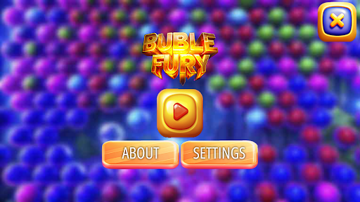 Plinko Winner para PC