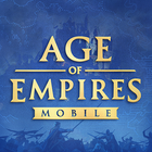 Age of Empires Mobile para PC