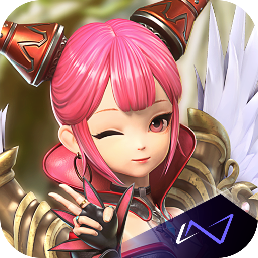 DragonNest2:Evolution电脑版