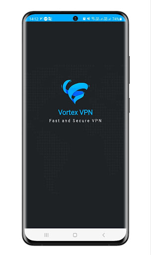 Vortex VPN PC
