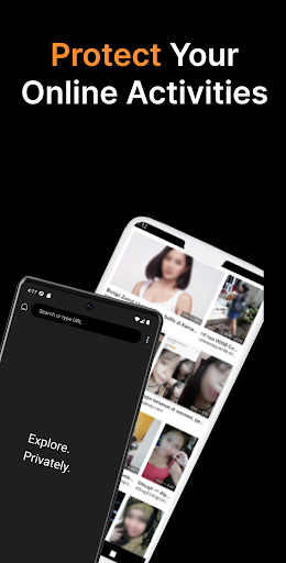 SiMontok Browser : anti Blokir PC
