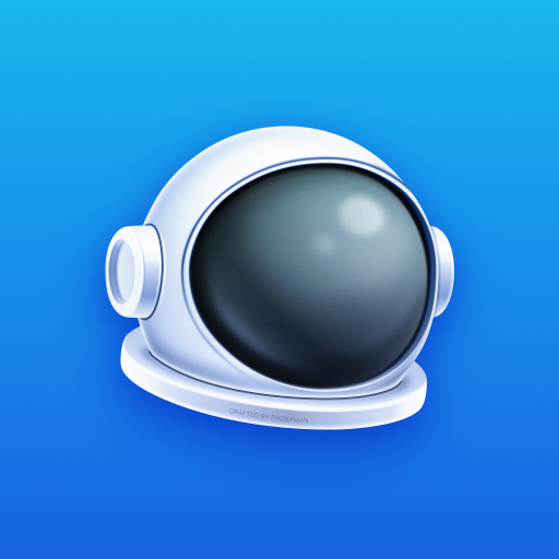 Proxyman - Capture HTTPS PC