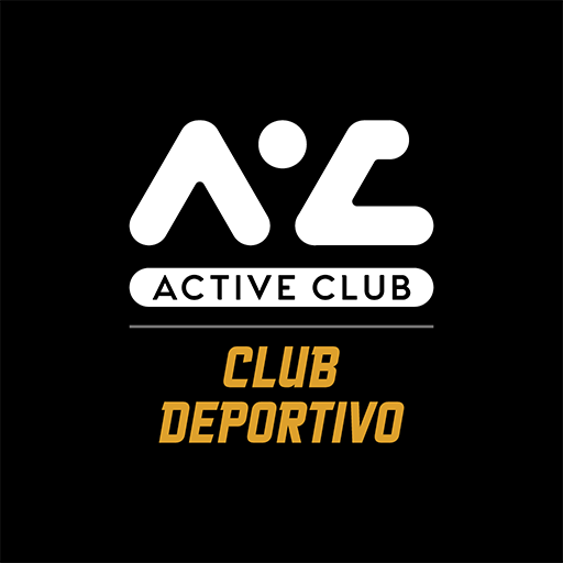 Active Club PC