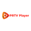 PRTV MEDIA Player PC