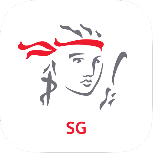 Prudential Singapore电脑版