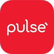Pulse by Prudential (HK) - 透過AI深度學習技術，助您活出健康人生