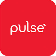 PULSE BY PRUDENTIAL - Health & Fitness Solutions PC