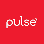 We Do Pulse - Health & Fitness Solutions電腦版