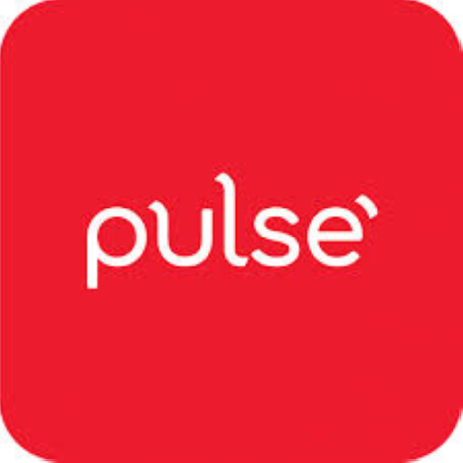 We Do Pulse - Health & Fitness Solutions电脑版