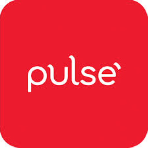 We Do Pulse - Health & Fitness PC