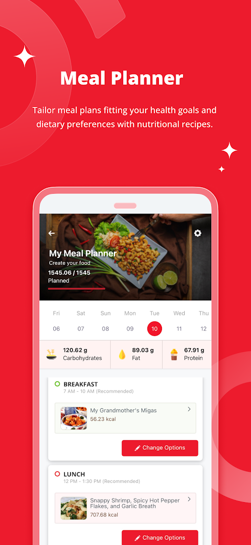 We Do Pulse - Health & Fitness Solutions PC