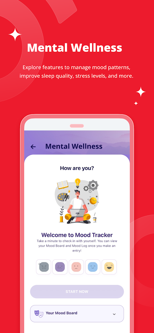 We Do Pulse - Health & Fitness Solutions PC