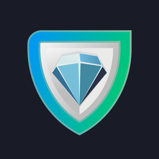 PlayToConnect PC