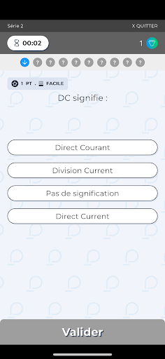 PlayToConnect PC