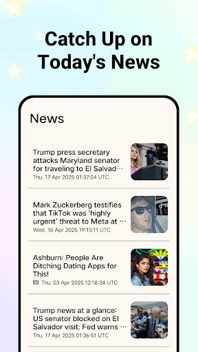 Prism: AI Quick Path Browser電腦版