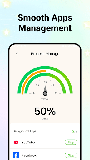 Prism: AI Quick Path Browser電腦版