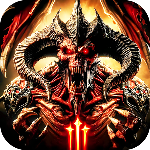 Dungeon of Exile