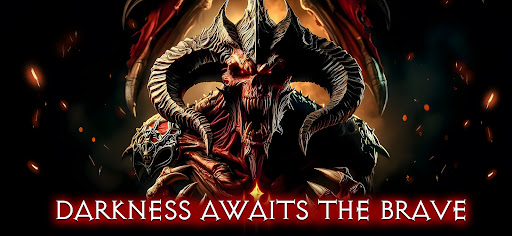 Dungeon of Exile