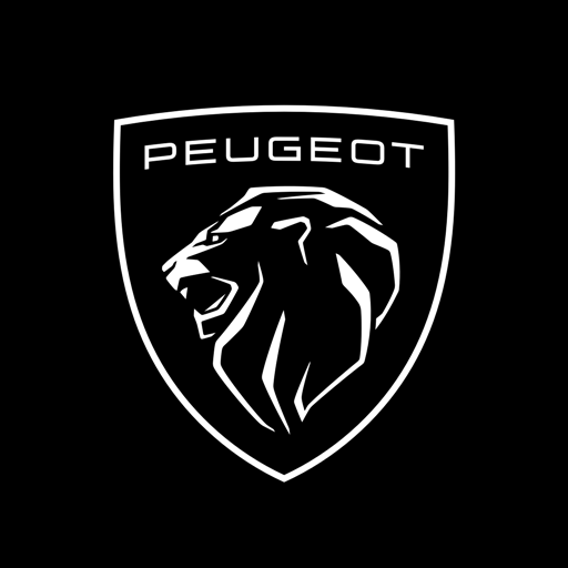 MYPEUGEOT APP الحاسوب