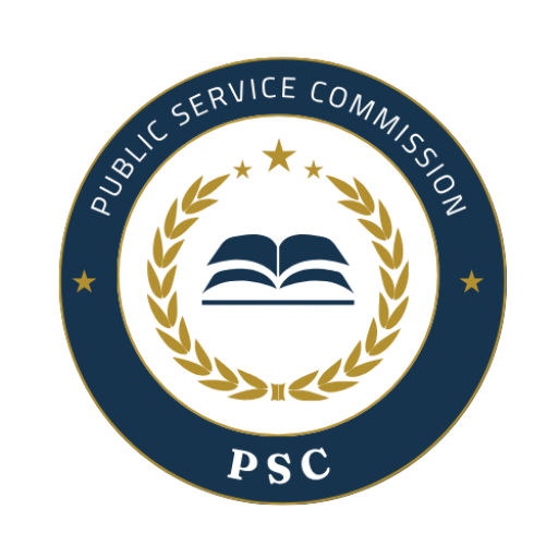 PSC Exam Academy پی سی