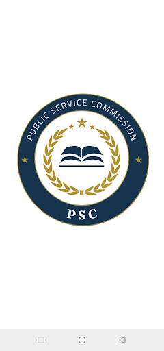 PSC Exam Academy پی سی