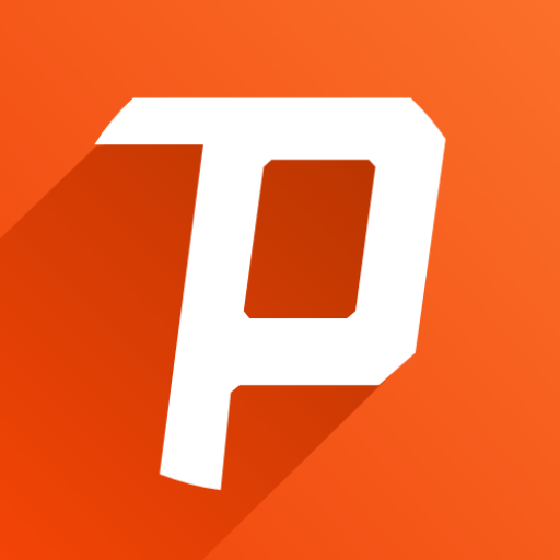 Psiphon ПК