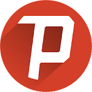 Psiphon Pro - The Internet Freedom VPN ПК