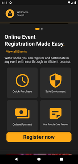 Psoola پسوولە الحاسوب