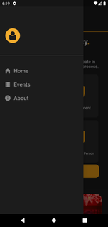 Psoola پسوولە الحاسوب