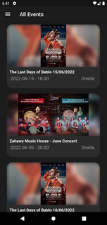 Psoola پسوولە الحاسوب