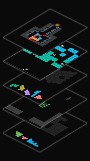 Brain Training: Logic Puzzles PC