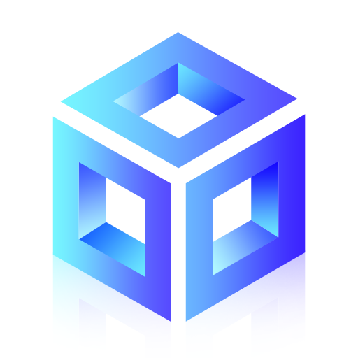 Virtual Android -Android Clone পিসি