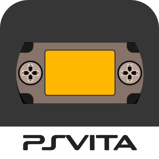 ViTA Emulator for Android(R) para PC