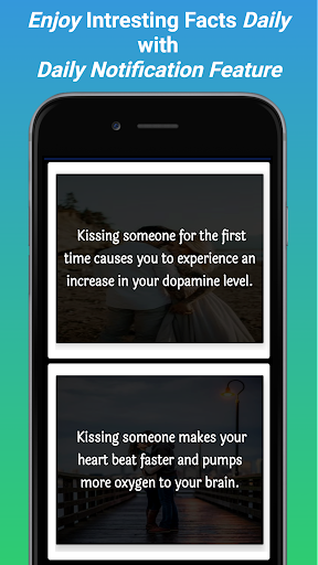 Psychology Facts & Life Hacks পিসি