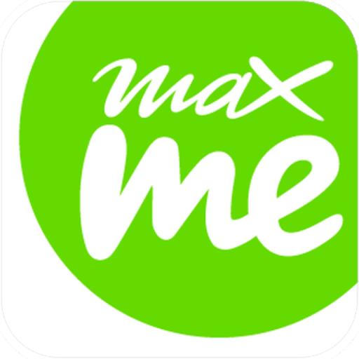 Max Me PC