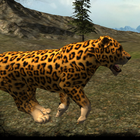 Real Cheetah Simulator PC