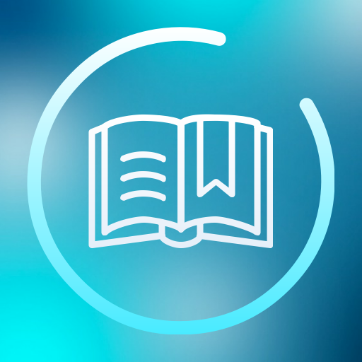 Tải Truyện - Đọc Offline