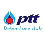 PTT Debenture Club